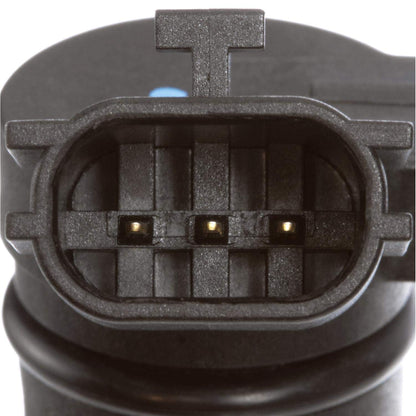 Delphi SS10932 ENGINE CRANKSHAFT POSITION SENSOR