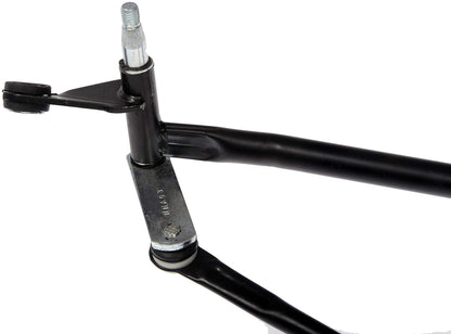Dorman 602-563 Front Windshield Wiper Linkage