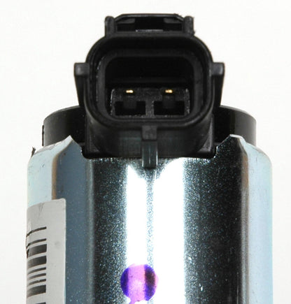 Delphi CV10088 FUEL INJECTION IDLE AIR CONTROL VALVE