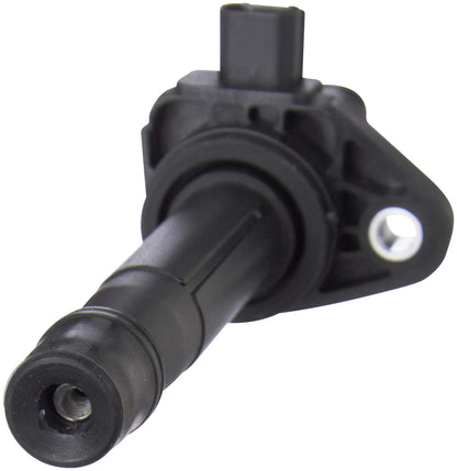 SPECTRA PREMIUM C-752 Spectra Premium C-752 IGNITION COIL