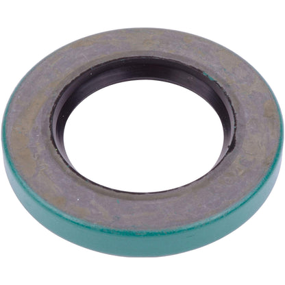 SKF 13700 SKF Seal 13700 For Mercury Ford Fairlane Fairmount Falcon 1959-2005