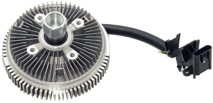 DORMAN 622-001 Dorman 622-001 Engine Cooling Fan Clutch