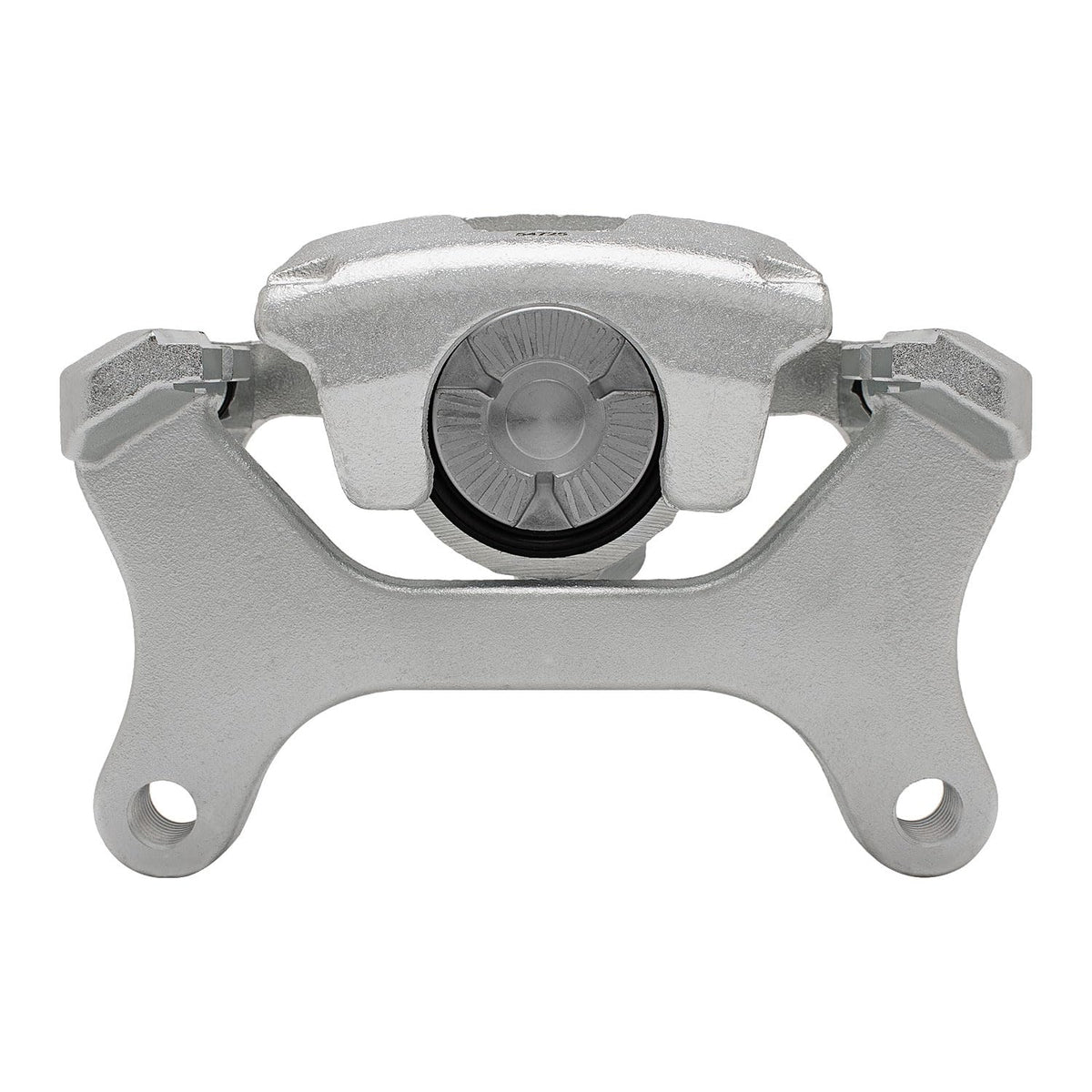 Dynamic Friction 331-54725 DFC Rear Left Brake Caliper