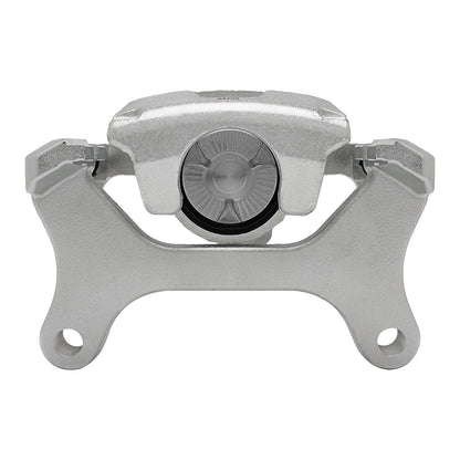 Dynamic Friction 331-54725 DFC Rear Left Brake Caliper