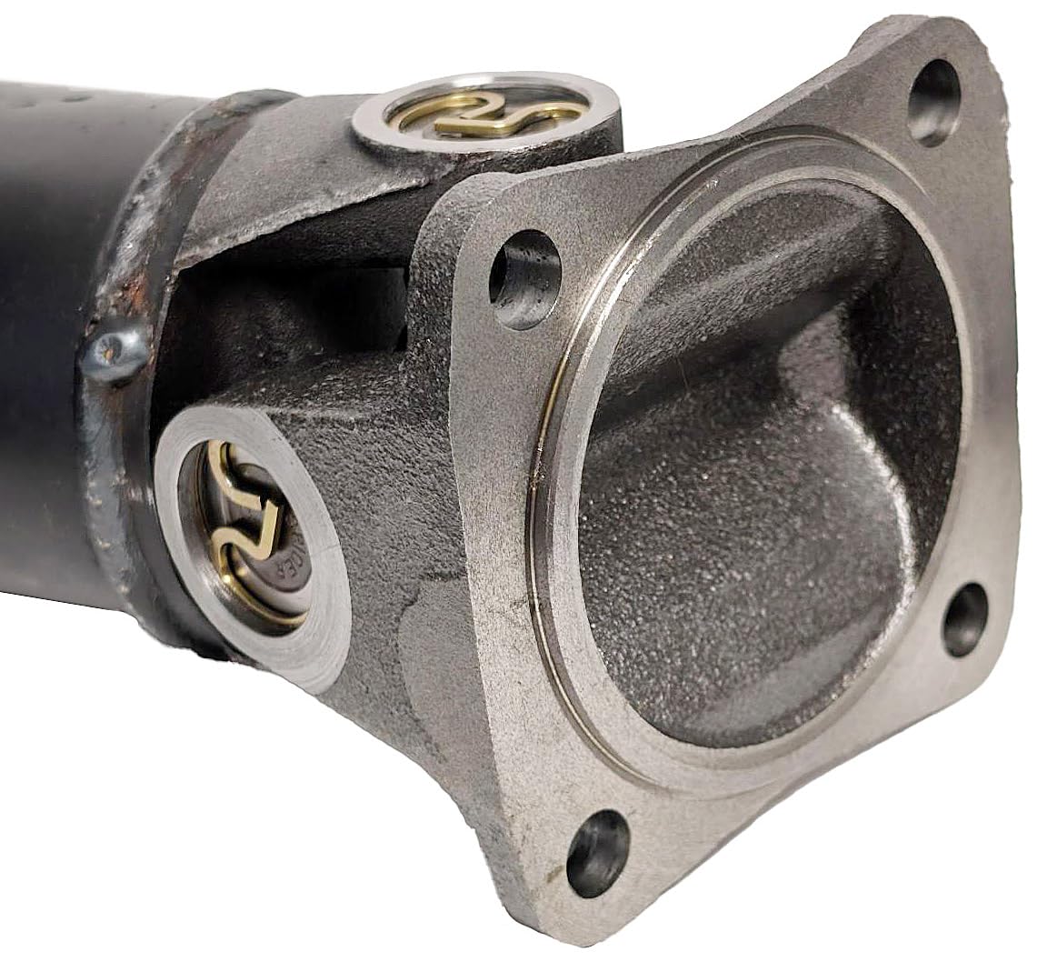 Dorman 976-503 REAR DRIVESHAFT ASSEMBLY