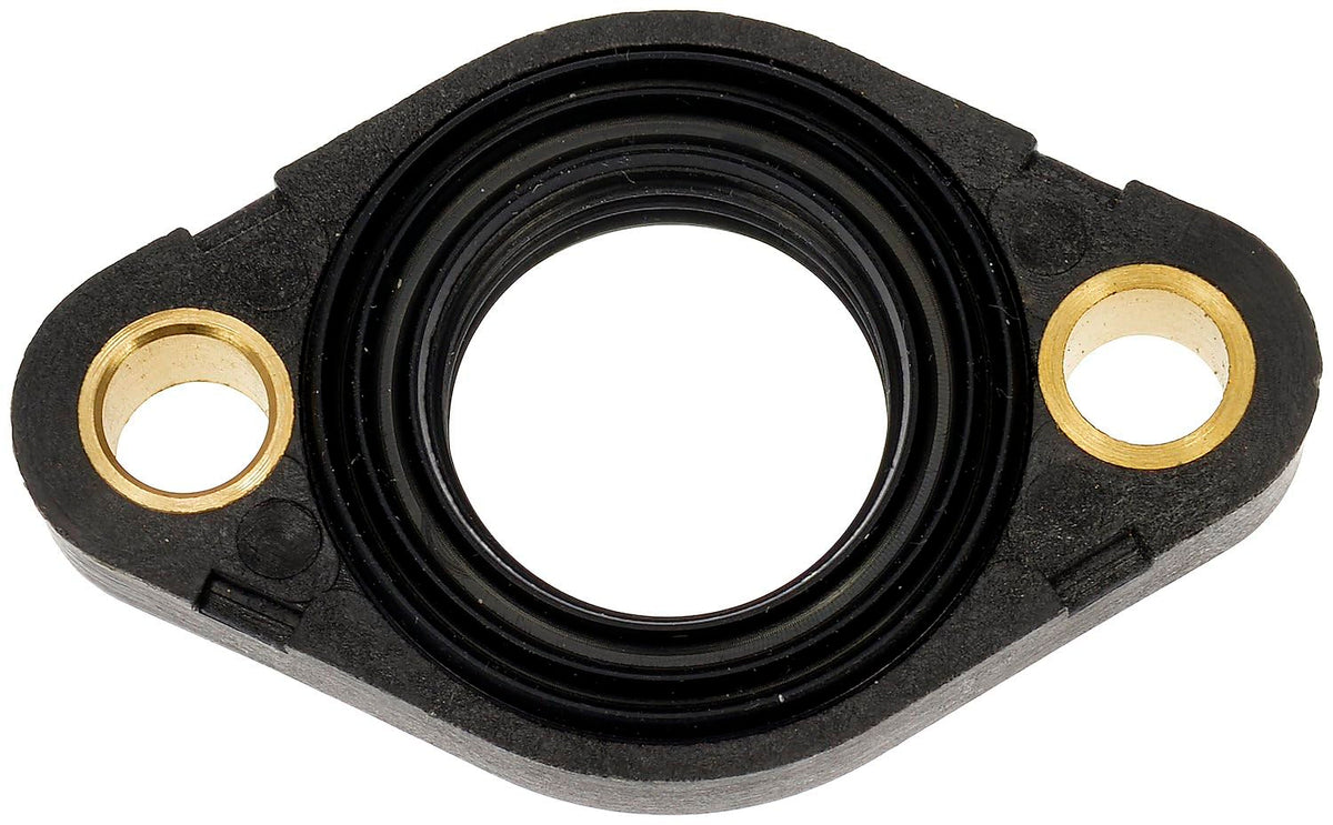 DORMAN 263-154 Dorman 263154 Engine Variable Valve Lift Eccentric Shaft Actuator Seal