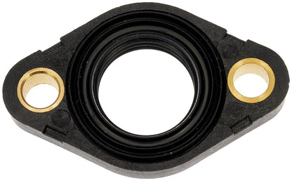DORMAN 263-154 Dorman 263154 Engine Variable Valve Lift Eccentric Shaft Actuator Seal