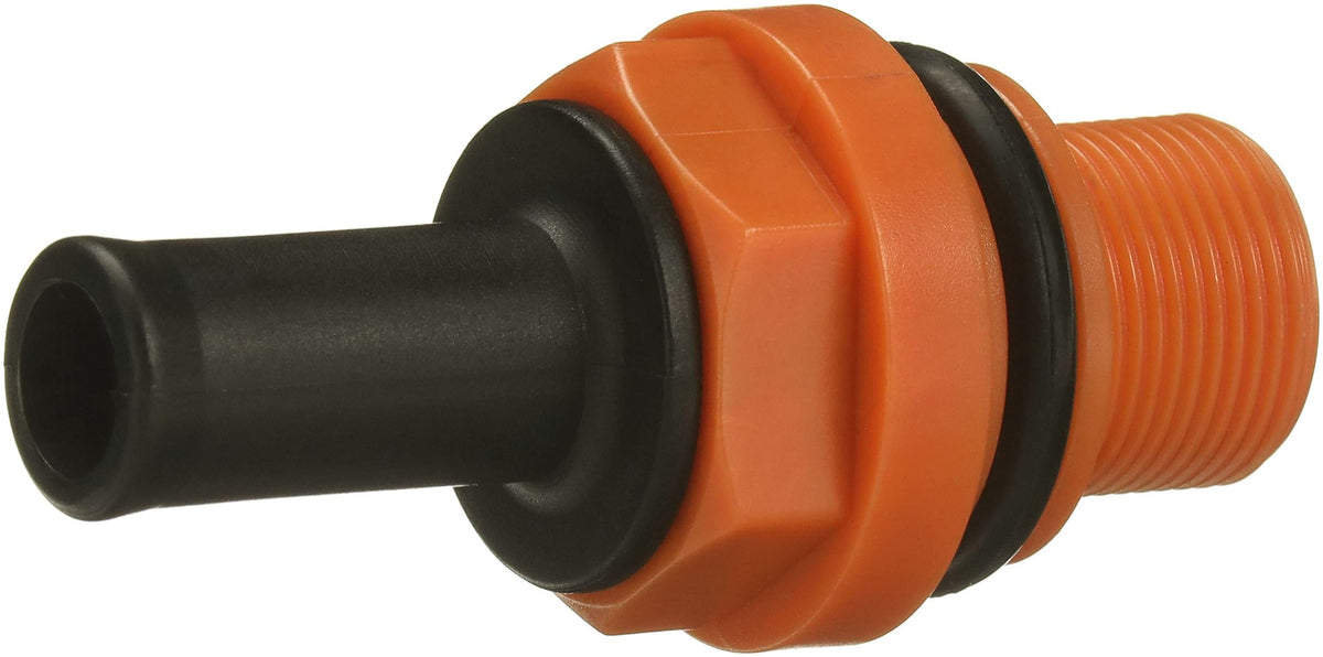 Gates EMH986 PCV Valve