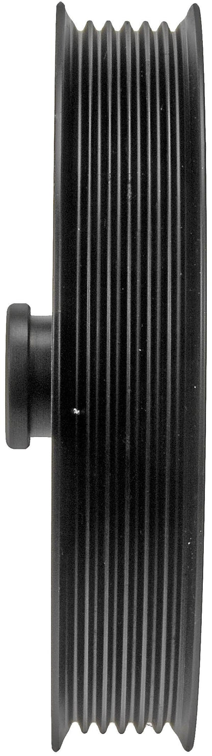 Dorman 300-139 Power Steering Pump Pulley