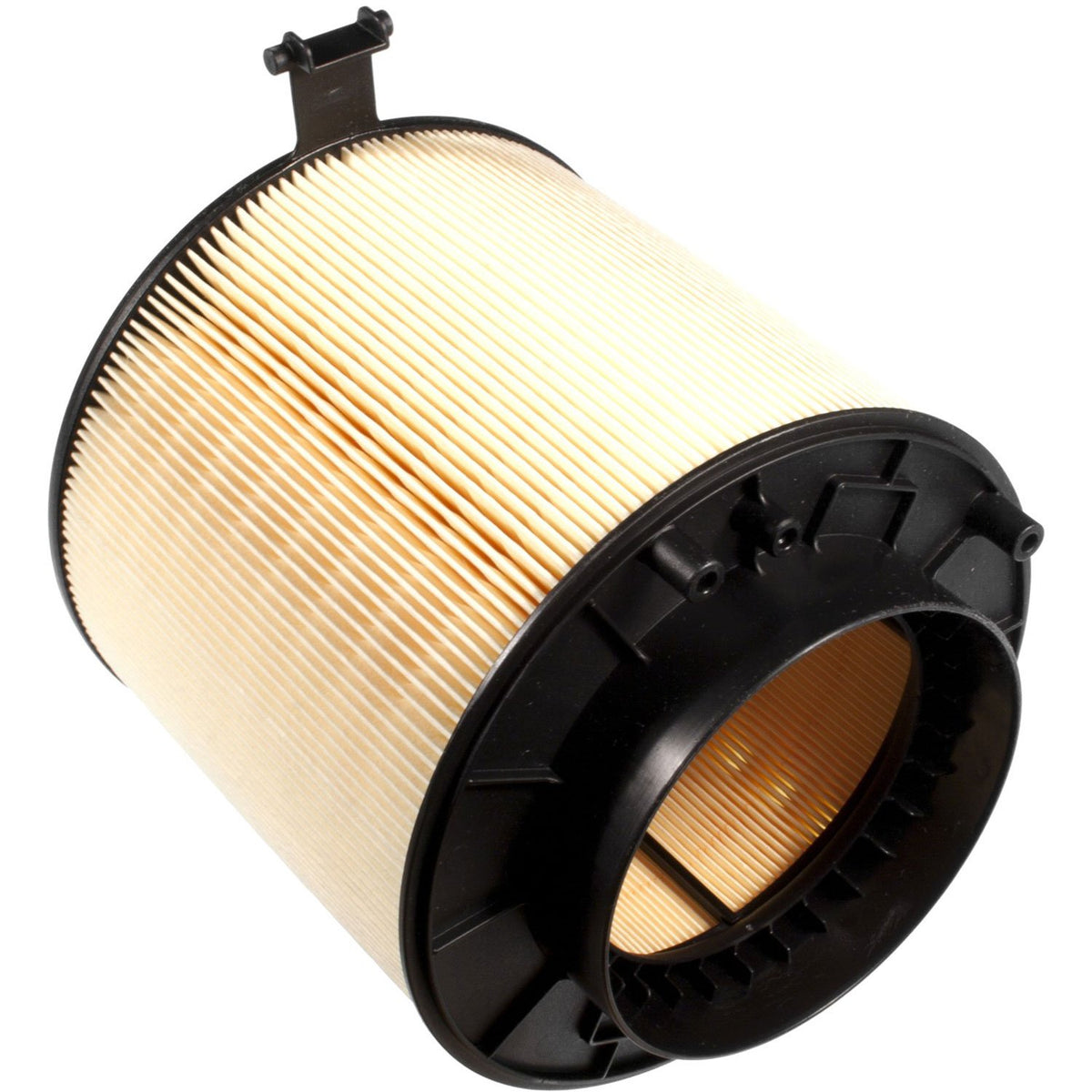MAHLE LX2787 Mahle LX 2091D Air Filter