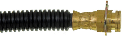 DORMAN H380191 Dorman H380191 Brake Hydraulic Hose Compatible with Select Chevrolet Models