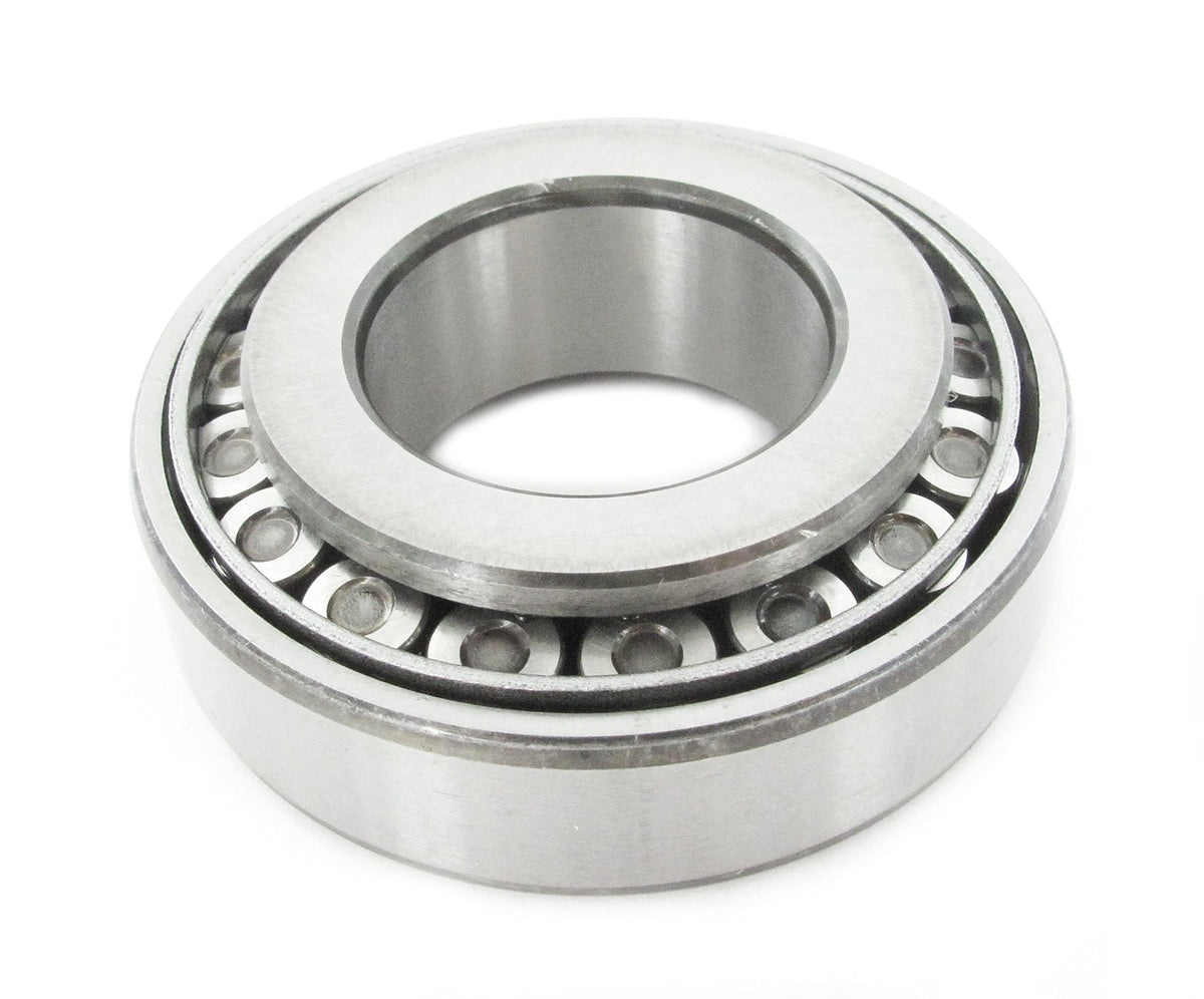 SKF BR30205 Tapered Roller Bearing
