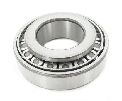 SKF BR30205 Tapered Roller Bearing