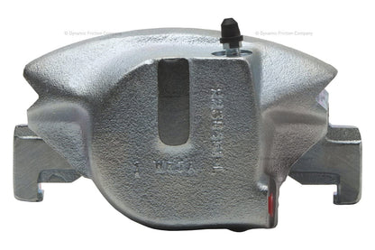 Dynamic Friction 331-47185 DFC Front Rear Brake Caliper