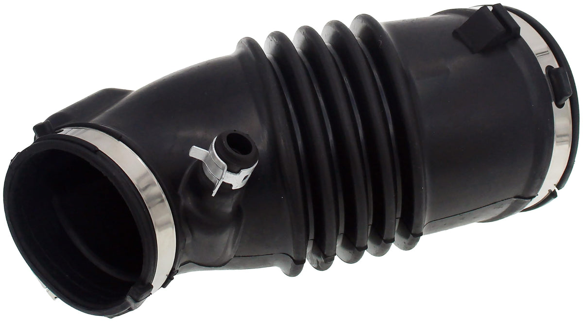 DORMAN 696-138 Dorman 696-138 ENGINE AIR INTAKE HOSE