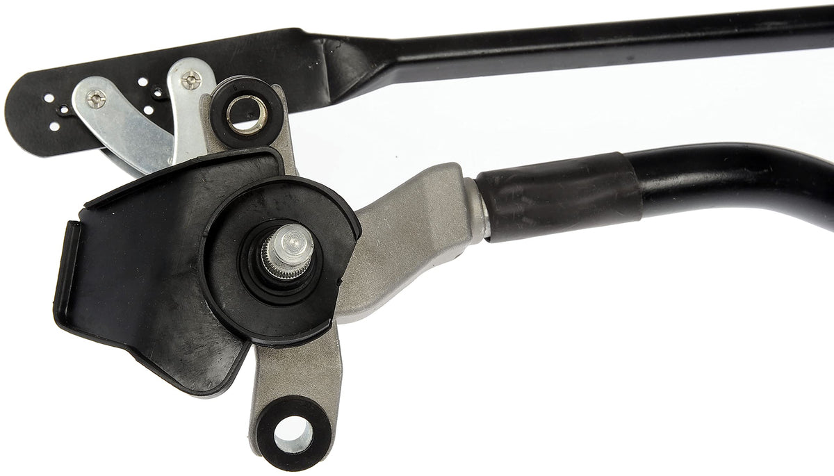 Dorman 602-550 Front Windshield Wiper Linkage