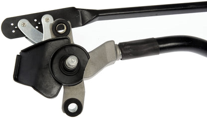 Dorman 602-550 Front Windshield Wiper Linkage