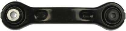 DORMAN 521-582 Dorman 521-582 Suspension Control Arm