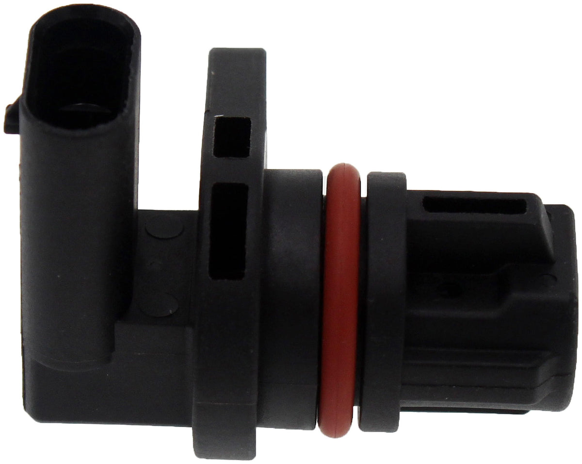 Dorman 962-277 Engine Camshaft Position Sensor