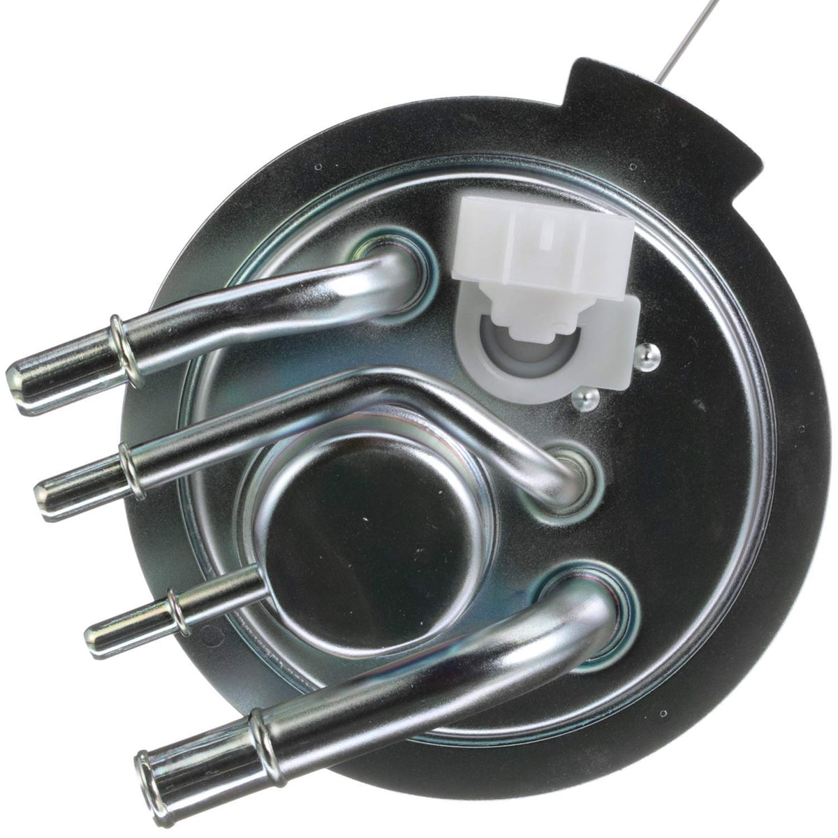 Delphi FT4030 Fuel Pump Module Assembly