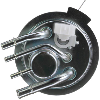 Delphi FT4030 Fuel Pump Module Assembly