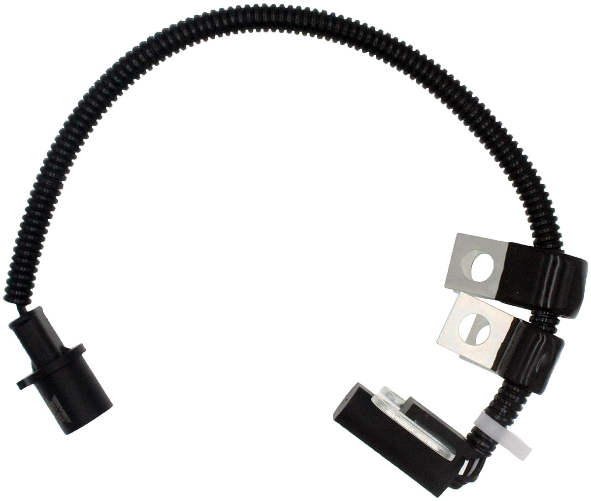 Dorman 962-547 Engine Crankshaft Position Sensor