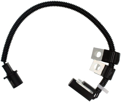 Dorman 962-547 Engine Crankshaft Position Sensor