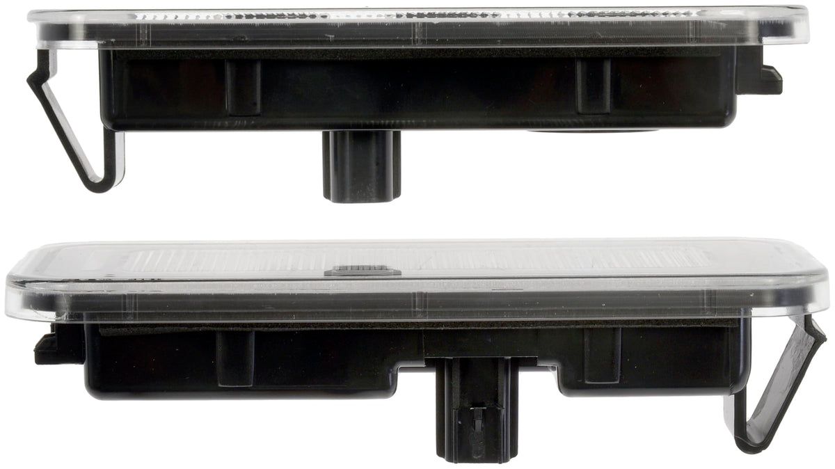 Dorman 1590352 Truck Box Perimeter Light Kit