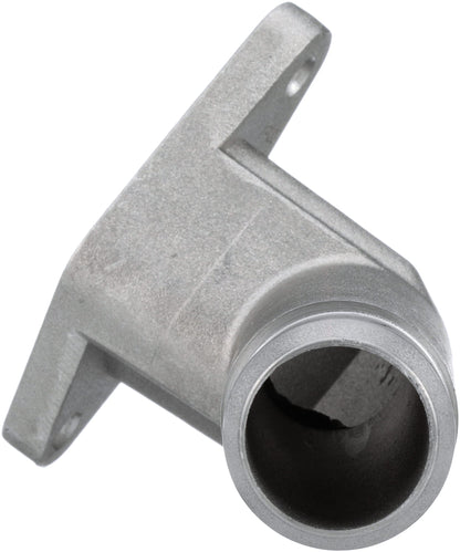 Gates CO34967 ENGINE COOLANT WATER OUTLET
