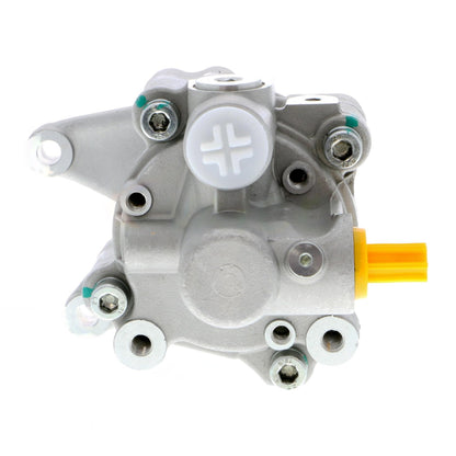 VAICO V20-0324 VAICO - V20-0324 - Hydraulic Pump, steering - Compatible with BMW 32411141570