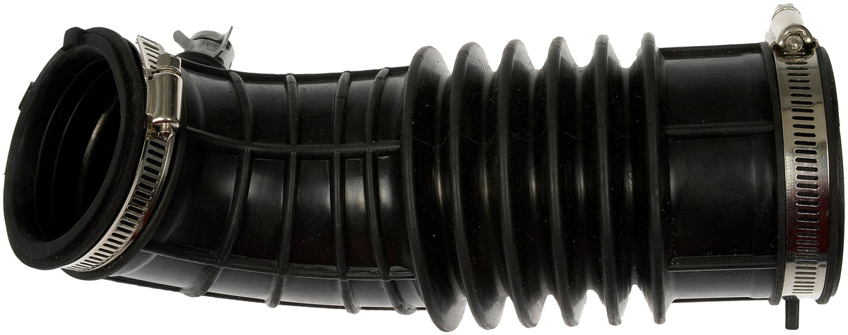 DORMAN 696-535 Dorman 696-535 Engine Air Intake Hose