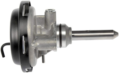 Dorman 600-997 FRONT AXLE ACTUATOR