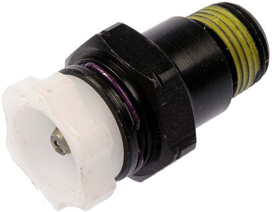 DORMAN 800-712 Dorman 800-712 TRANSMISSION/OIL CONNECTR