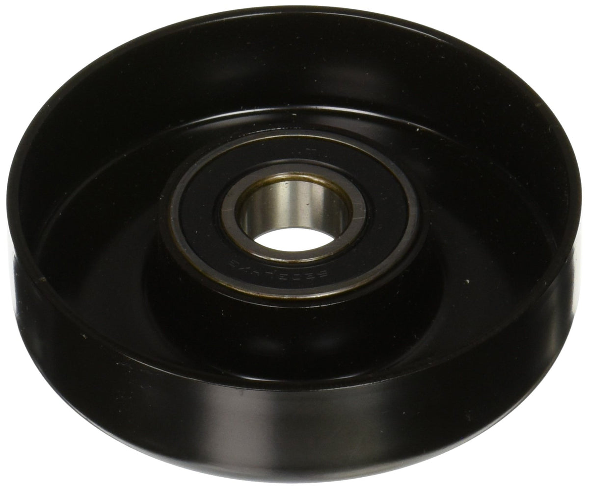 Dayco 89099 CHEVROLET-GMC-SUZUKI 1.8-2.0-2.3L