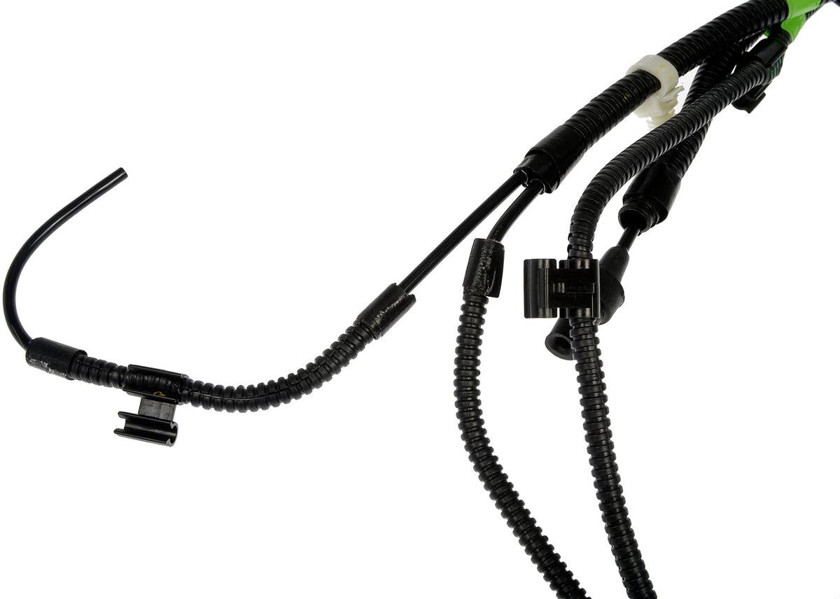 Dorman 926-466 4WD Vacuum Harness Assembly