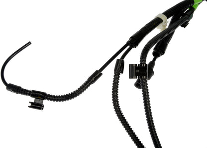 Dorman 926-466 4WD Vacuum Harness Assembly