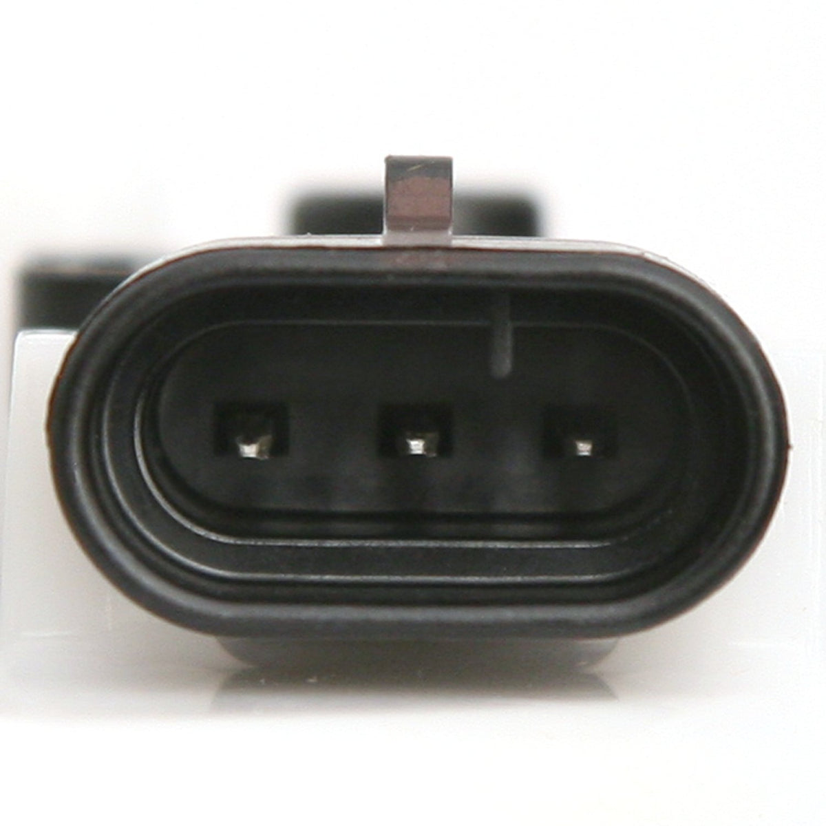 DELPHI FG0288 Delphi FG0288 FUEL PUMP MODULE ASSEMBLY