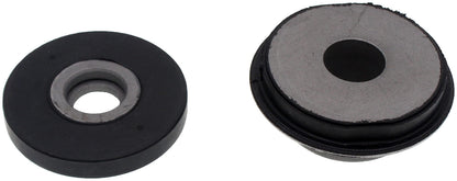Dorman 533-616 Steering Center Link Bushing