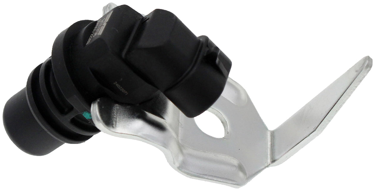 Dorman 917-708 Engine Camshaft Position Sensor