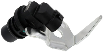 Dorman 917-708 Engine Camshaft Position Sensor