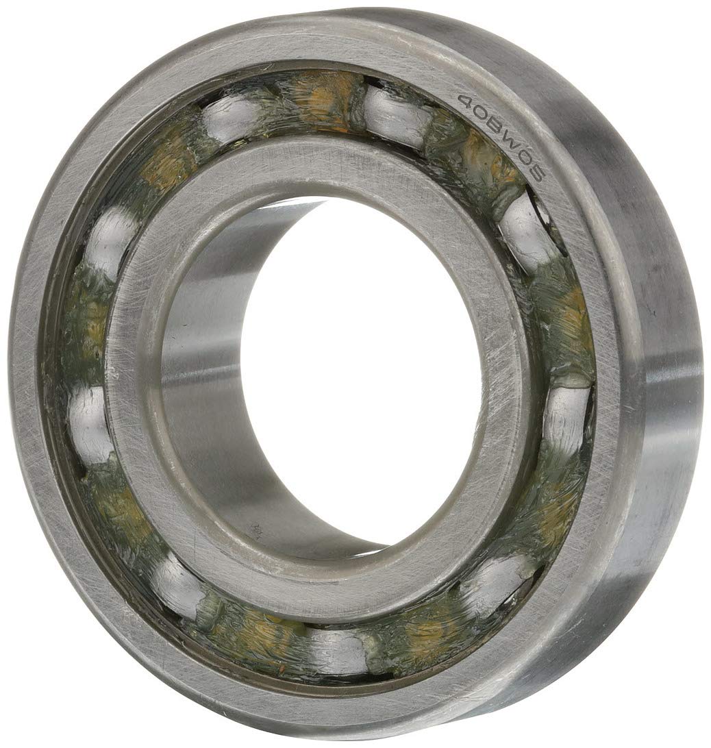 NSK 40BW05CG40 NSK 40BW05CG40 Rear Wheel Bearing