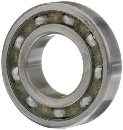 NSK 40BW05CG40 NSK 40BW05CG40 Rear Wheel Bearing