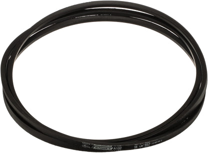 Gates A132 CLASSICAL SECTION WRAPPED V-BELT