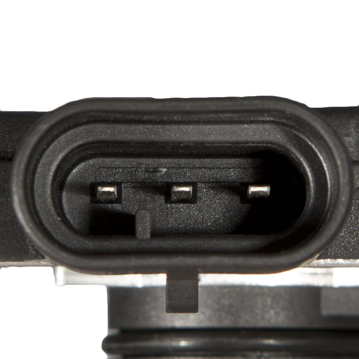 Delphi AF10138 MASS AIR FLOW SENSOR