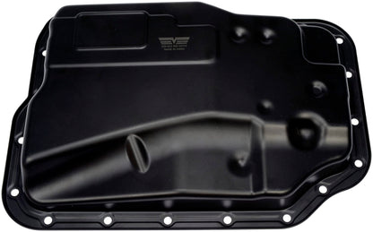 Dorman 265-923 Transmission Oil Pan