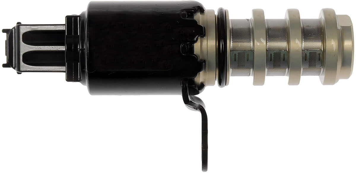 Dorman 916-559 Engine Variable Valve Timing (VVT) Solenoid