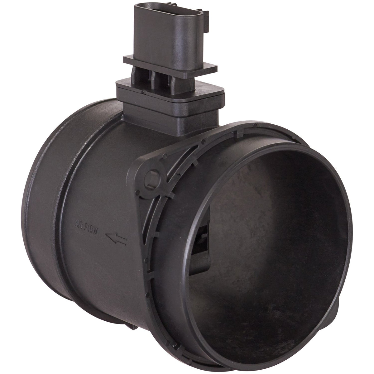 SPECTRA PREMIUM MA276 Spectra Premium MA276 MASS AIR FLOW SENSOR