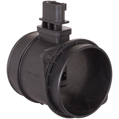 SPECTRA PREMIUM MA276 Spectra Premium MA276 MASS AIR FLOW SENSOR