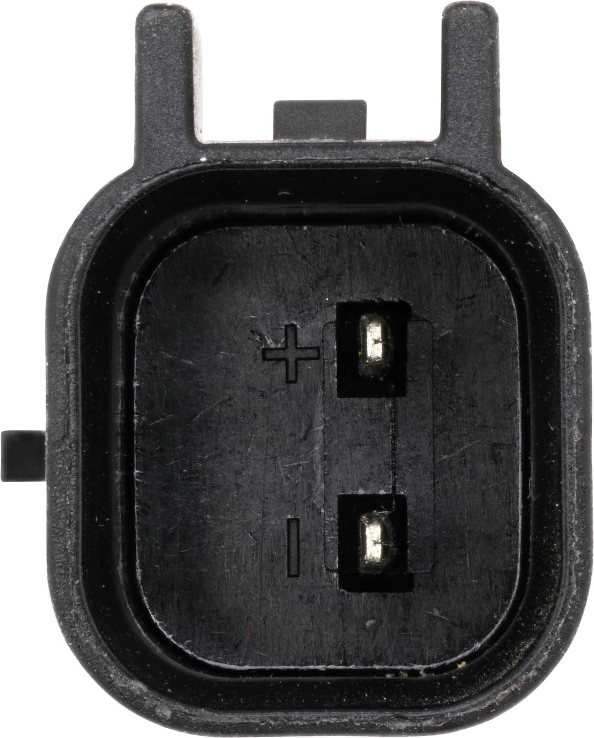 Delphi SS21669 ABS Wheel Speed Sensor