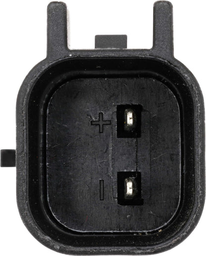 Delphi SS21669 ABS Wheel Speed Sensor